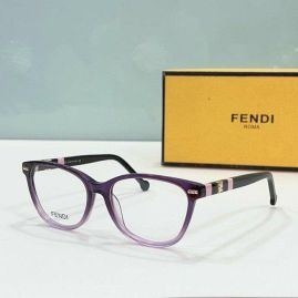Picture of Fendi Optical Glasses _SKUfw47672513fw